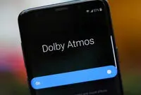 Dolby Atmos در گوشی شیائومی چیست؟

