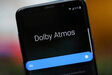 Dolby Atmos در گوشی شیائومی چیست؟
