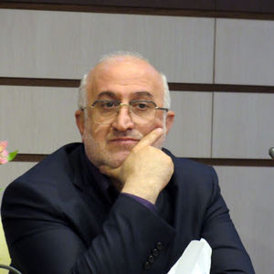 جلیل قاسمی