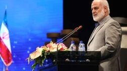 لزوم همگرایی بیشتر سازمان‌های امورمالیاتی و بیمه با اصناف 