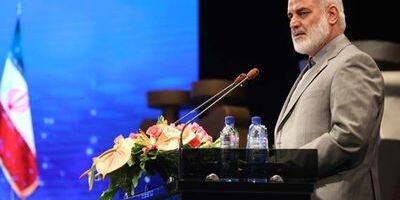 لزوم همگرایی بیشتر سازمان‌های امورمالیاتی و بیمه با اصناف 