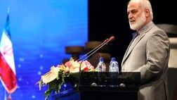 لزوم همگرایی بیشتر سازمان‌های امورمالیاتی و بیمه با اصناف 