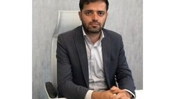 شکاریان سرپرست معاونت اقتصادی بیمه اتکایی تهران شد
