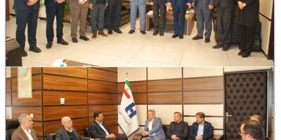 بهره‌مندی کارکنان و بازنشستگان بانک صادرات از خدمات مطلوب و بهنگام، از اولویت‌‌های اصلی بیمه سرمد