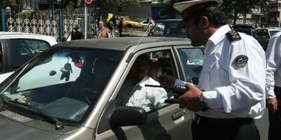 نمره منفی‌دارها در پرداخت بیمه شخص ثالث باید حق بیمه بیشتری بپردازد