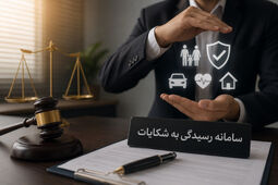 ابزارهای نظارتی بیمه مرکزی در پیگیری حقوق مشتریان از شرکت ها تا چه میزان ضمانت اجرایی دارد؟