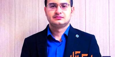 ۱۵۰ هزارنفر از دست اندرکاران صنعت بیمه در مقابل کرونا واکسینه می شوند