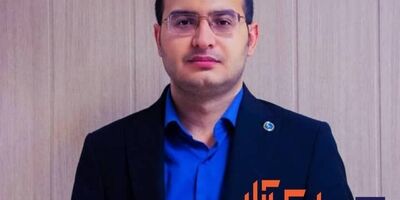 ۱۵۰ هزارنفر از دست اندرکاران صنعت بیمه در مقابل کرونا واکسینه می شوند