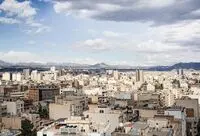 میانگین قیمت مسکن از ۱۰۰ میلیون تومان عبور کرد 