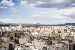 برخورد با چهار تخلف صریح در بازار مسکن