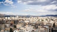 برخورد با چهار تخلف صریح در بازار مسکن
