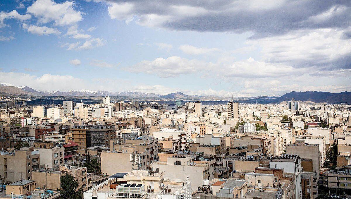 برخورد با چهار تخلف صریح در بازار مسکن