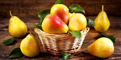 خواص توت فرنگی؛ ۱۵ فایده شگفت‌انگیز برای سلامتی، پوست، لاغری و تقویت ایمنی