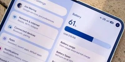 شکایت گوگل از یک گروه مجرمانه سایبری
