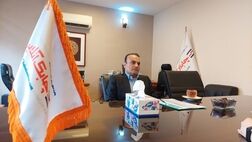 صنعت بیمه در هوشمند سازی از کشورهای هم سطح فاصله بسیاری دارد