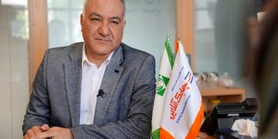 مشتریان بدحساب و بدهکاران شرکت های بیمه ای رتبه بندی نشده اند+ فیلم