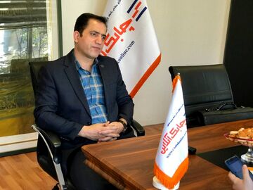 مجید گرشاسبی