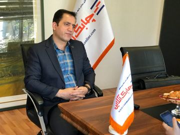 مجید گرشاسبی
