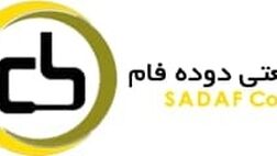 یک عضو جدید  جمع هیات مدیره دوده فام پیوست