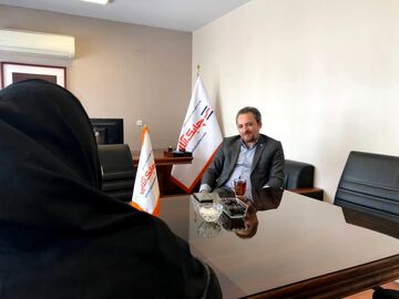 جلال علیپور