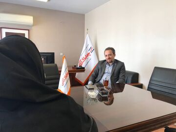 جلال علیپور