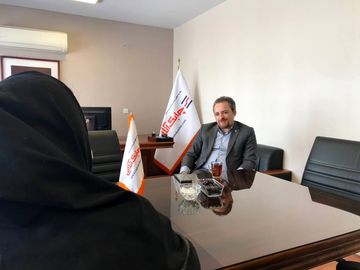 جلال علیپور