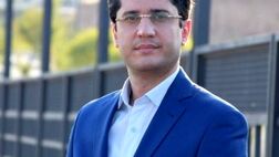 عملکرد نظام مهندسی ها برای آموزش مهندسین درچند سال اخیرضعیف  بوده است