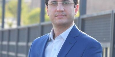عملکرد نظام مهندسی ها برای آموزش مهندسین درچند سال اخیرضعیف  بوده است