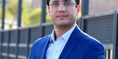 عملکرد نظام مهندسی ها برای آموزش مهندسین درچند سال اخیرضعیف  بوده است