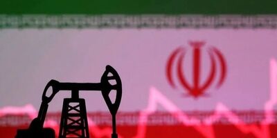 ظرفیت واقعی تولید نفت ایران ۶.۵ میلیون بشکه در روز است