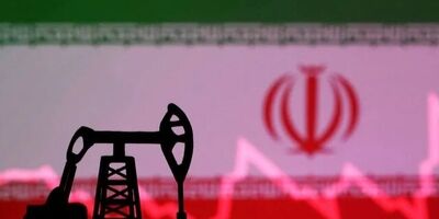 قیمت نفت ایران به ۹۴ دلار و ۴ سنت رسید 
