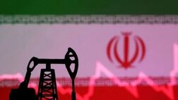 قیمت نفت ایران به ۹۴ دلار و ۴ سنت رسید 