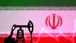 افزایش 4 درصدی قیمت نفت ایران در بازار جهانی 