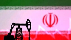 جهش حداقل ۵۰ درصدی فروش نفت ایران