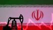 صادرات ۵۰ میلیون بشکه‌ای نفت ایران طی ۲ هفته 