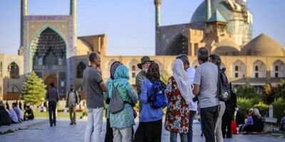 راهنمایان گردشگری تحت پوشش بیمه قرار می‌گیرند