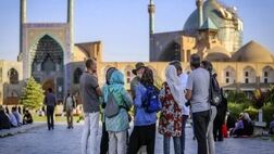 راهنمایان گردشگری تحت پوشش بیمه قرار می‌گیرند