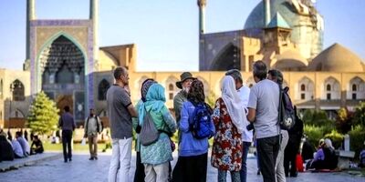 شلتوک‌کاران خوزستانی به بیمه مزارع "نه" گفتند