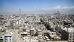 آپارتمان های ۵۰ متری در منطقه ۱۰ تهران چند؟ 