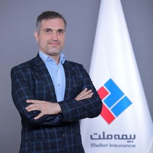 محمد عاملی