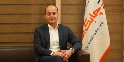 مسیر توسعه بیمه های زندگی از مسیر شبکه فروش می گذرد