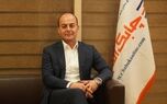 مسیر توسعه بیمه های زندگی از مسیر شبکه فروش می گذرد