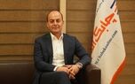 مسیر توسعه بیمه های زندگی از مسیر شبکه فروش می گذرد