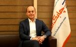 مسیر توسعه بیمه های زندگی از مسیر شبکه فروش می گذرد