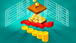 آیا دومین صندوق ETF تا پایان مردادماه عرضه می‌شود؟