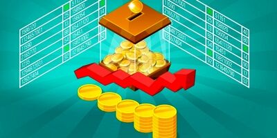 خرید عرضه‌های اولیه به صورت سیستمی امکان پذیر نیست