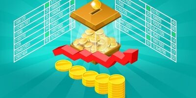 آیا دومین صندوق ETF تا پایان مردادماه عرضه می‌شود؟