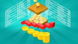 آیا دومین صندوق ETF تا پایان مردادماه عرضه می‌شود؟