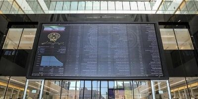 حذف موقت پرداخت عوارض برای تسهیل تردد خودروها