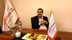 عملکرد  چابک آنلاین حرفه ای است 
